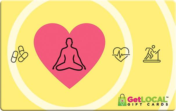 Health & Wellness