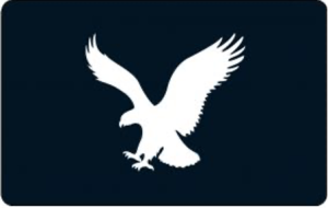 American Eagle Outfitters®