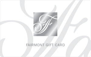 FAIRMONT HOTEL