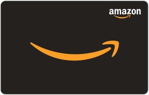 Digital - Amazon.ca