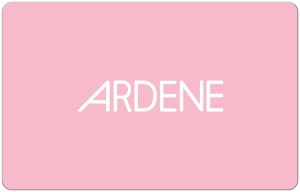 Digital - Ardene