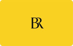 Digital - Banana Republic