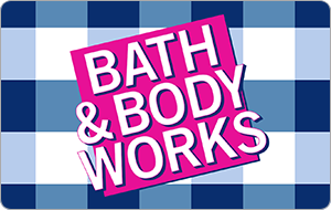 Digital - Bath & Body Works