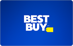 Digital - Best Buy