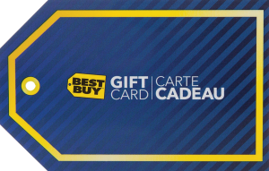 Best Buy