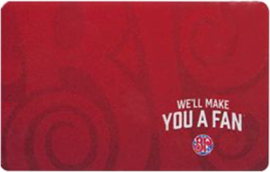 BOSTON PIZZA