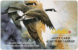 Digital - Cabela’s