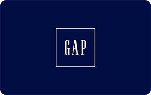Digital - GAP