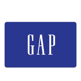 Digital - GAP