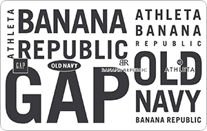 GAP Options