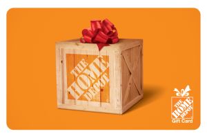 The Home Depot