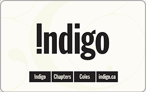 Digital - Indigo / Chapters