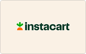 Digital - Instacart