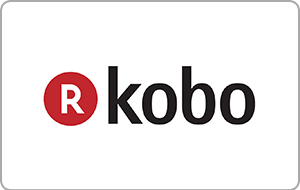 Digital - Kobo
