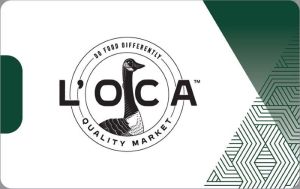 Digital - L'OCA Quality Market