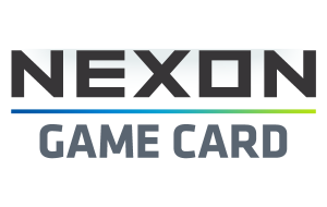 Digital - Nexon Karma Koin