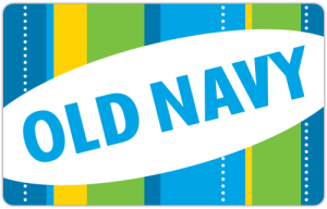 Old Navy