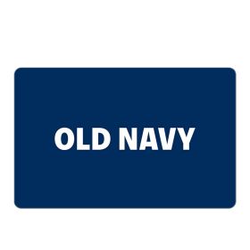 Digital - Old Navy