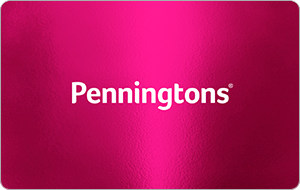 Digital - Penningtons