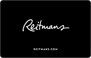 Digital - Reitman