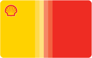 Shell