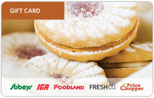 Sobeys