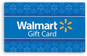Walmart 5
