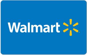 Digital - Walmart Canada