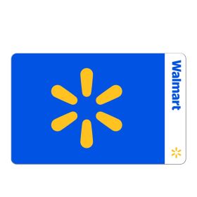 Digital - Walmart Canada