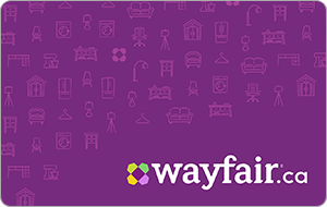 Digital - Wayfair