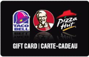 Taco Bellâ¢
