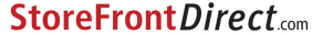 SFD