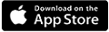 Apple Store Link