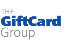Gift Card Group logo