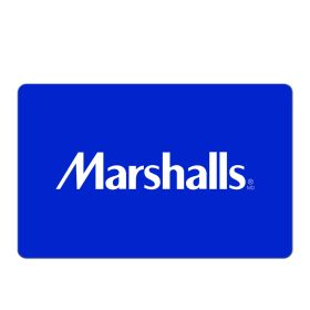 Marshalls (TJX)
