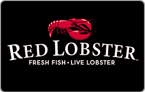 RED LOBSTER