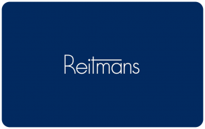 Reitmans