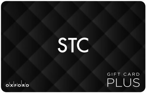 Scarborough Town Centre