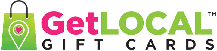 GetLocalGiftCards