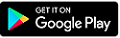 Google Play Link