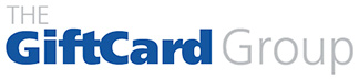 The Gift Card Group Ltd.